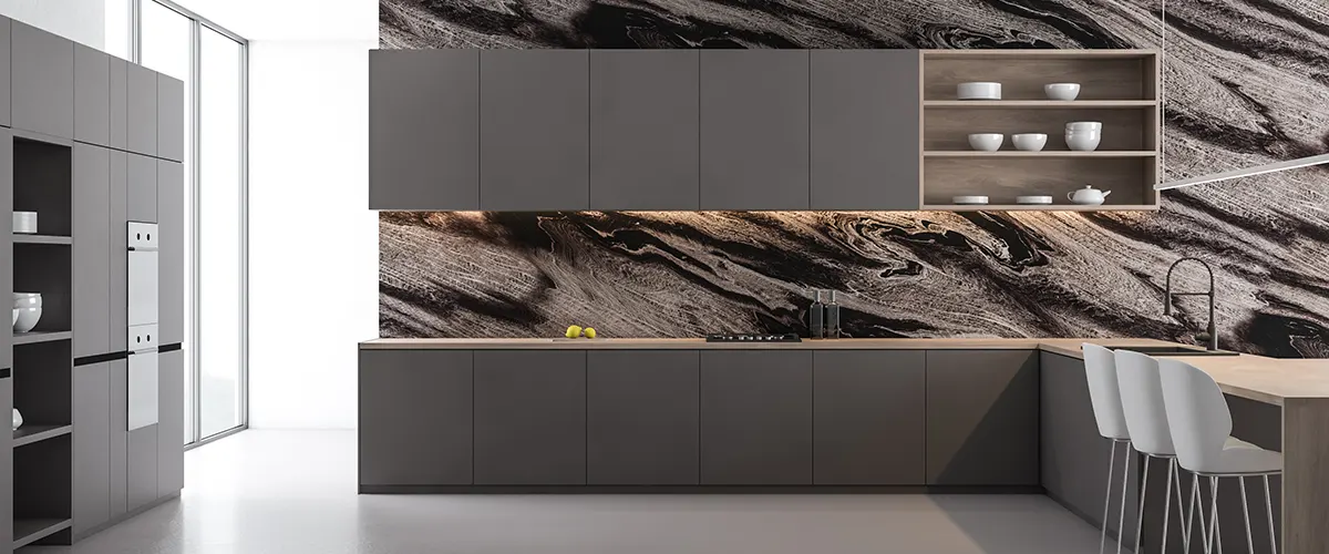 modern-dark-kitchen-project