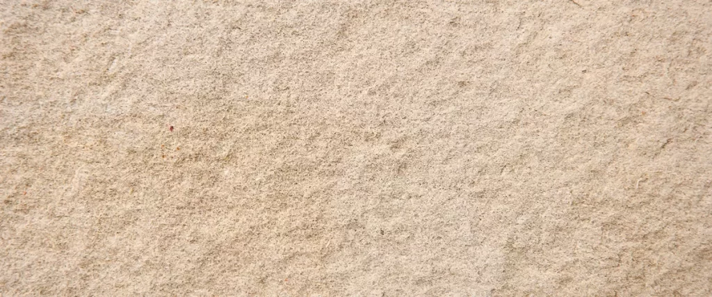 Sand the wall, sandstone, plaster, background, texture