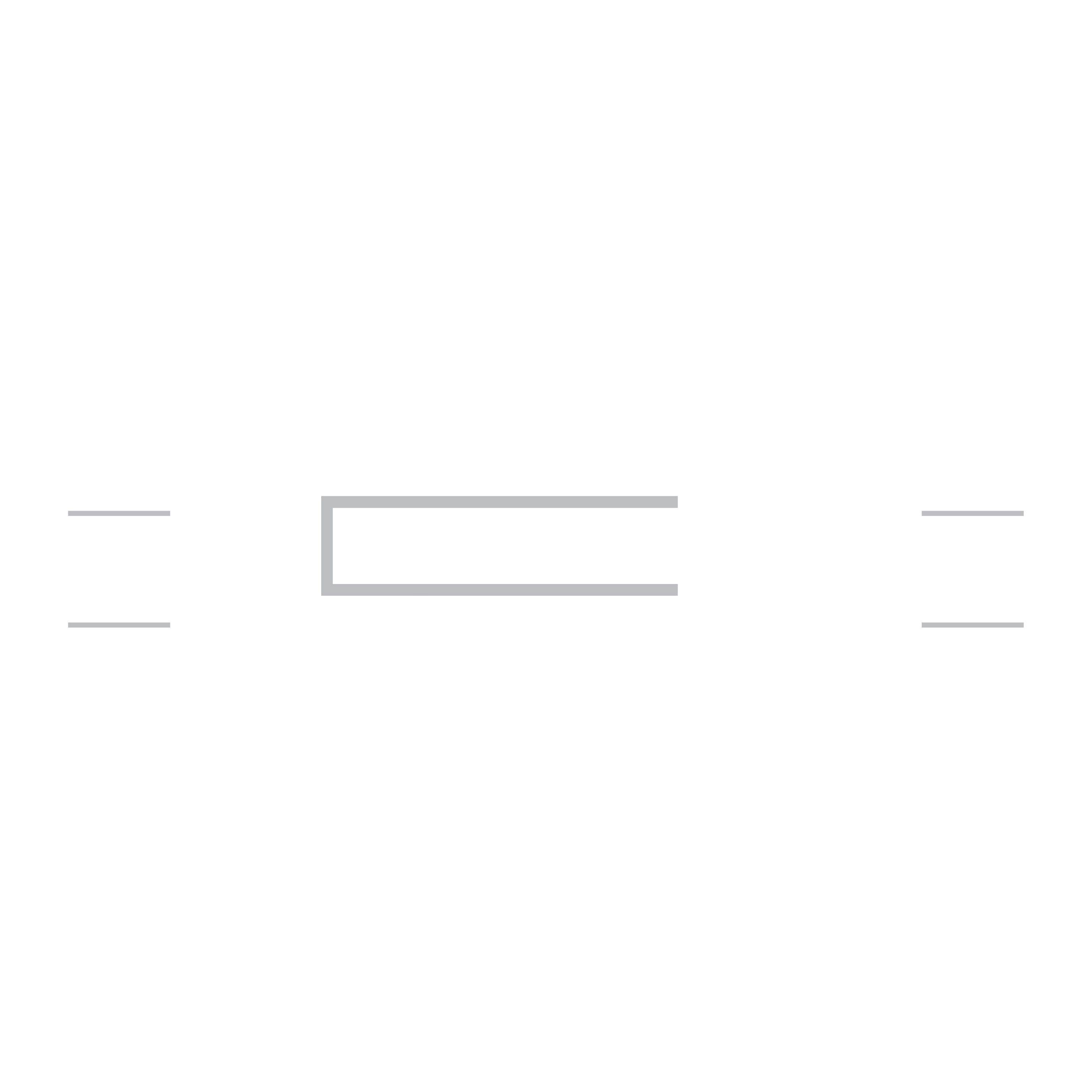 City & Country Contracting's new logo with a circle around it.