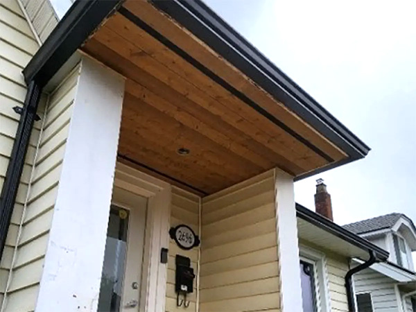 soffit-and-fascia-installation