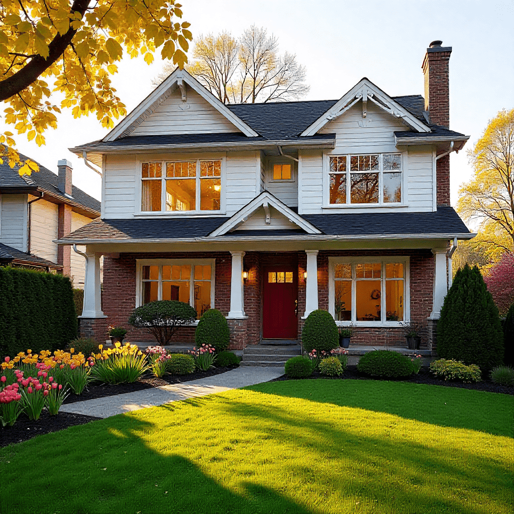 siding installation services