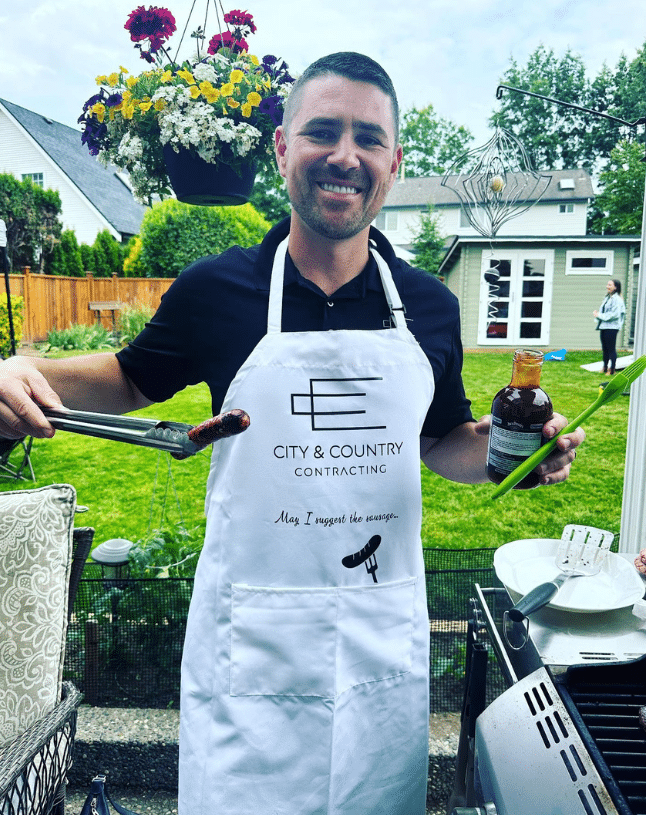 _C&C Regular Maintenance Mockup