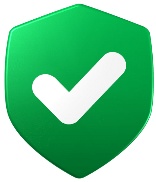 _C&C Regular Maintenance Mockup