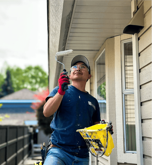 _C&C Regular Maintenance Mockup