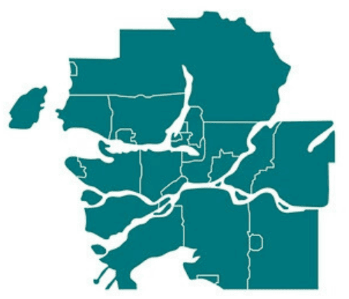 _C&C Regular Maintenance Mockup