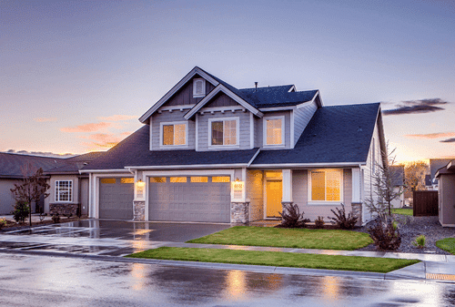 _C&C Regular Maintenance Mockup