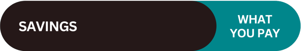 C&C VIP Maintenance Program