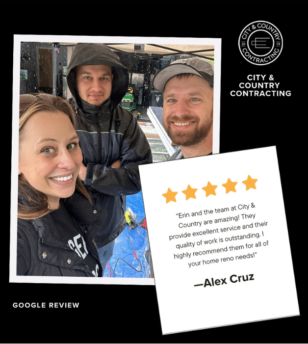 C&C VIP Maintenance Program