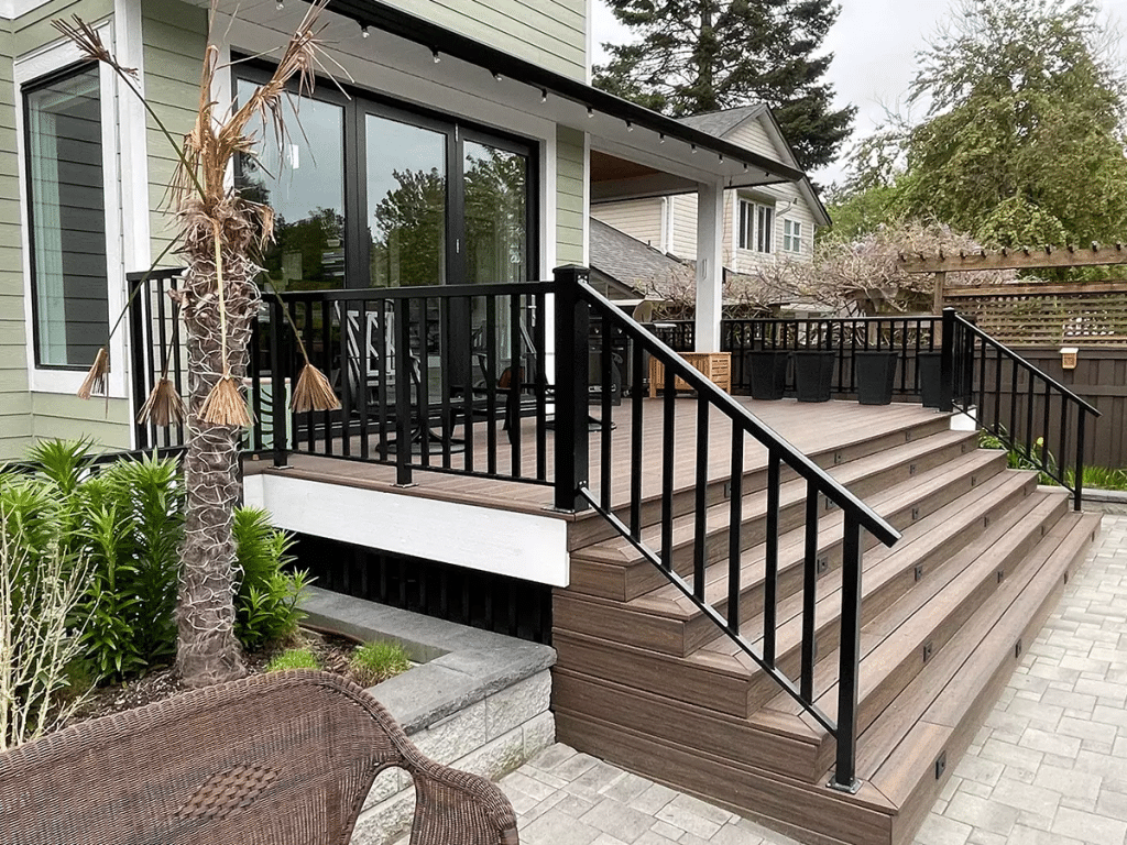 _C_C_Regular__Maintenance_Mockup