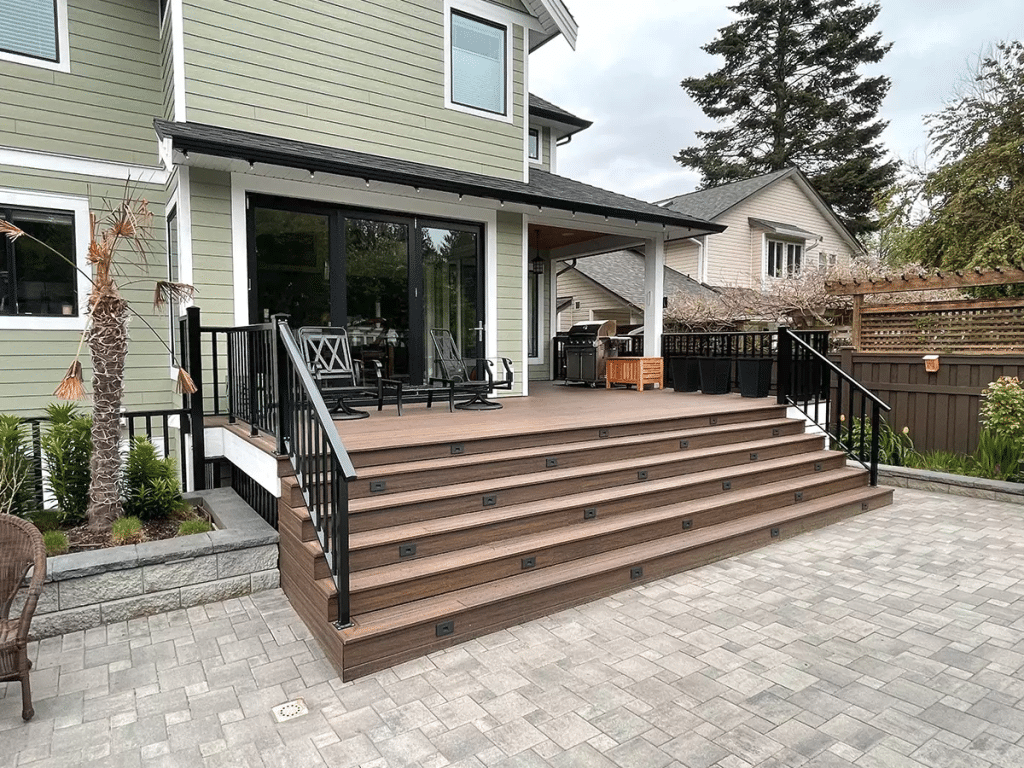 _C_C_Regular__Maintenance_Mockup