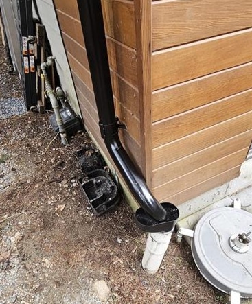 _C_C_Regular__Maintenance_Mockup