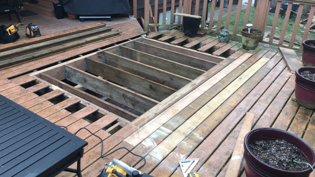 _C_C_Regular__Maintenance_Mockup