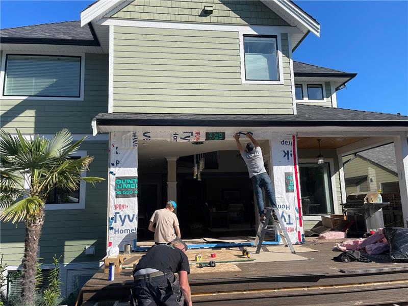 _C_C_Regular__Maintenance_Mockup