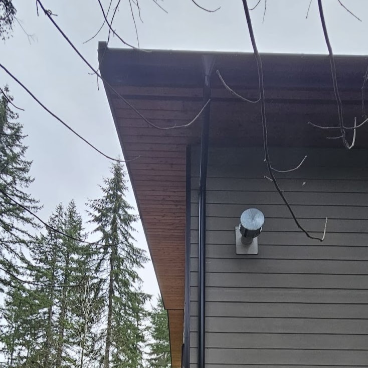 _C_C_Regular__Maintenance_Mockup