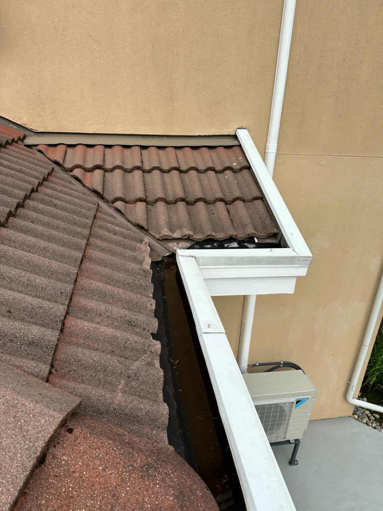 Siding Installation Matters 