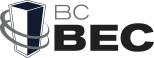 BC Building Envelope Council