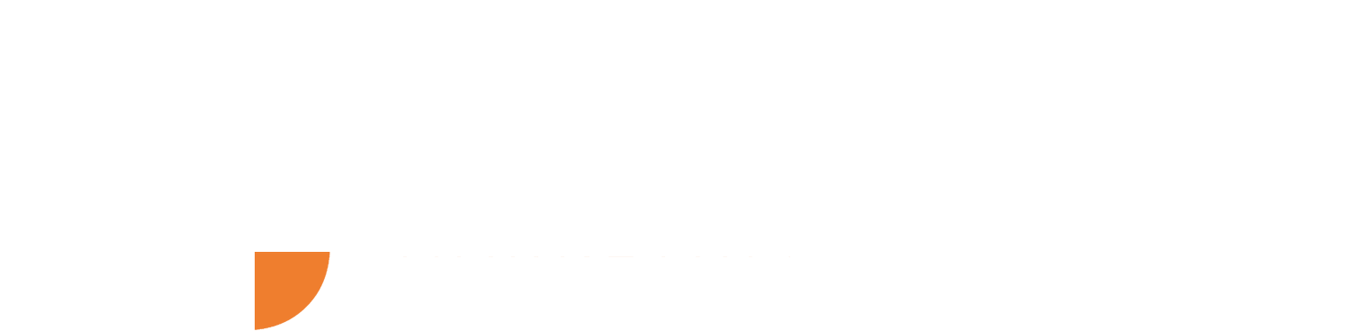 Five Talents Marketing Inc.