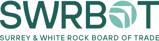 Surrey & White Rock Board of Trade